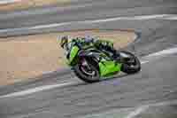 Bike_2